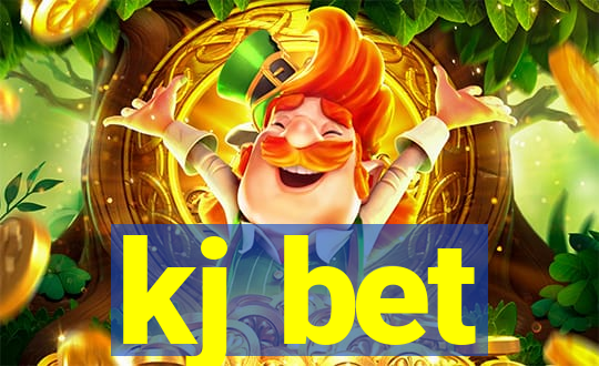kj bet